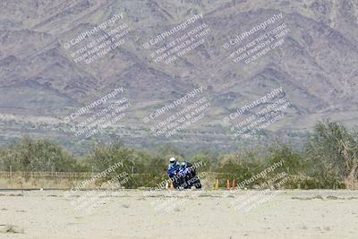 media/Oct-30-2025-Racers Edge (Thu) [[dabbdaf680]]/3-B Group/Session 5 Front Straight Speed/